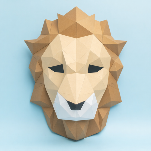 pc3d 220190 v4b.png