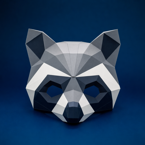 pc3d 220863 v2b.png