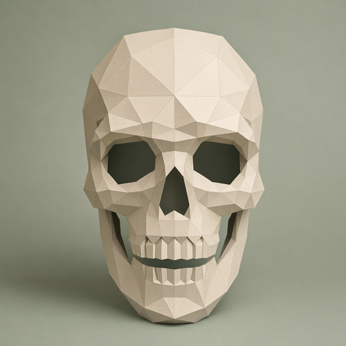 pc3d 220411 v3b.png