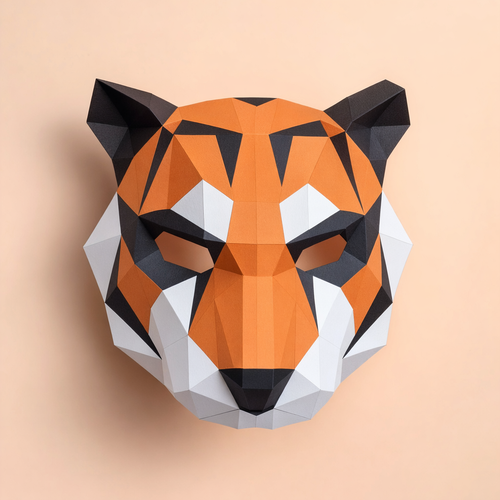 pc3d 220308 v4b.png