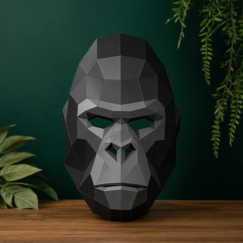 pc3d 220371 v1b.png