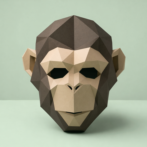 pc3d 220947 v3b.png