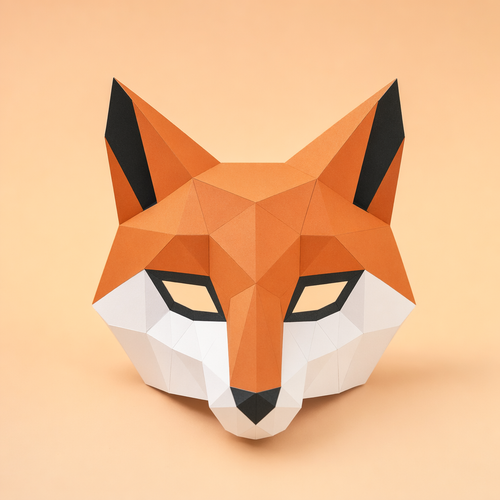 pc3d 220502 v3b.png