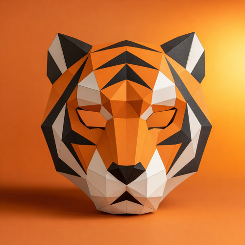 pc3d 220308 v1b.png
