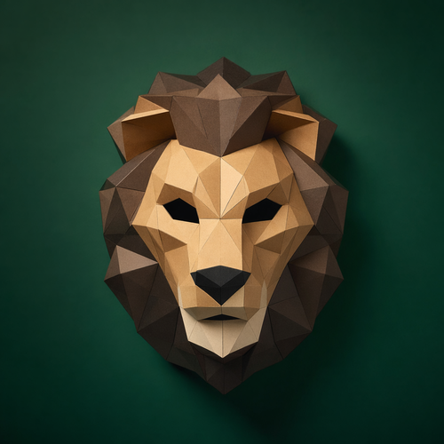 pc3d 220190 v2b.png