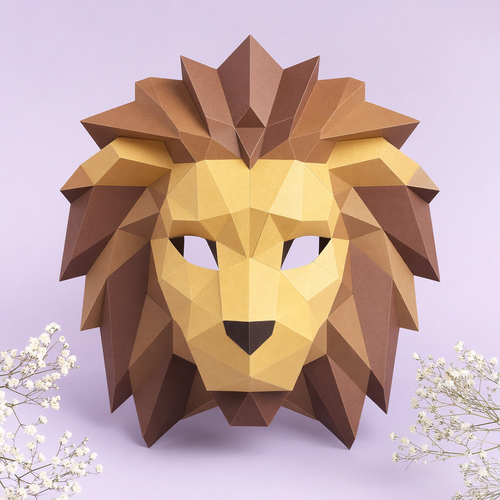 pc3d 220190 v3b.png
