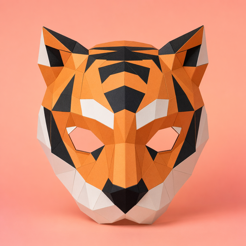 pc3d 220308 v2b.png