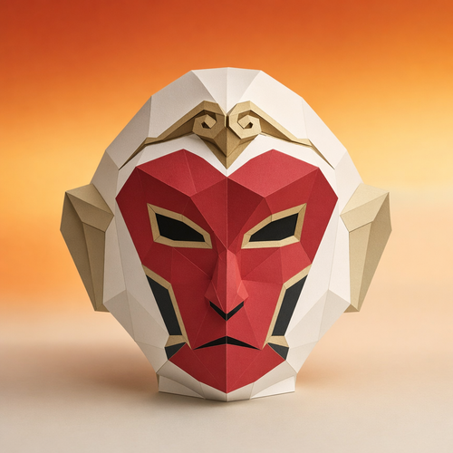pc3d 220947 v1b.png
