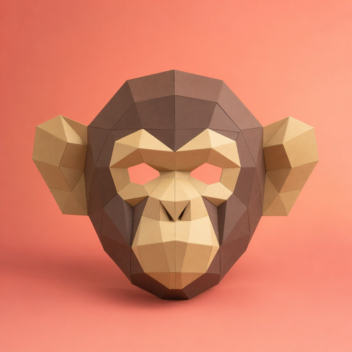 pc3d 220947 v2b.png