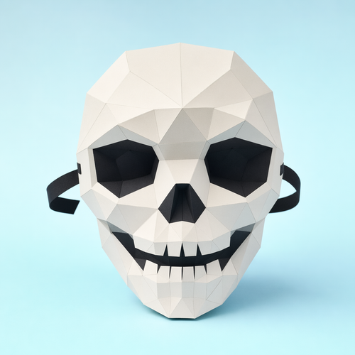 pc3d 220411 v4b.png