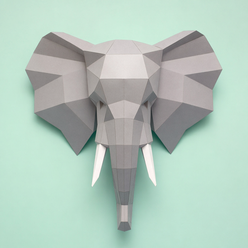 pc3d 220824 v3b.png