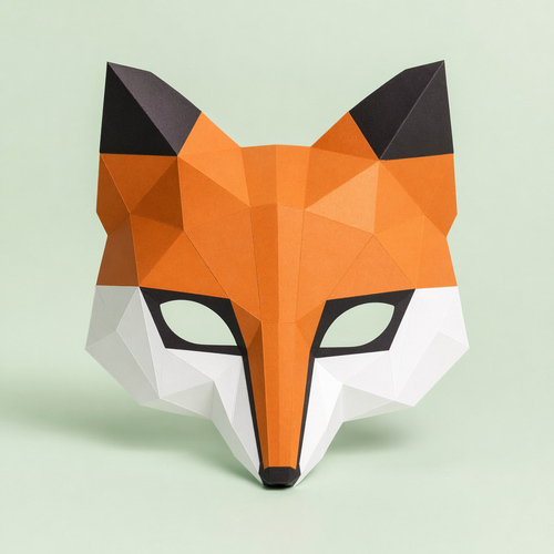 pc3d 220502 v4b.png