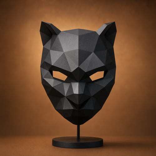 pc3d 220438 v1b.png