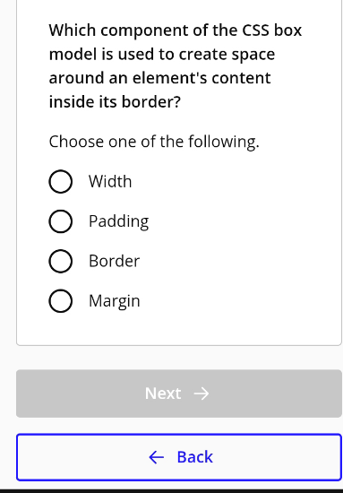 temp.png