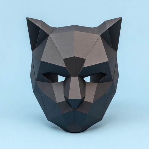 pc3d 220438 v3b.png