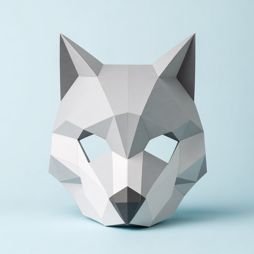 pc3d 220658 v4b.png