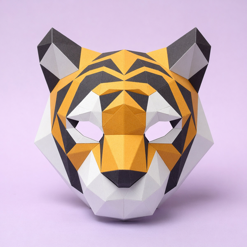 pc3d 220308 v3b.png