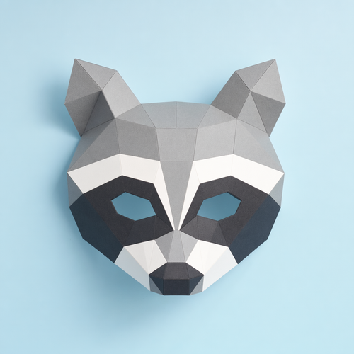 pc3d 220863 v4b.png