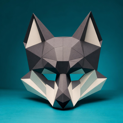 pc3d 220658 v1b.png