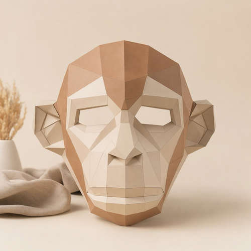 pc3d 220947 v4b.png