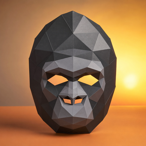 pc3d 220371 v2b.png
