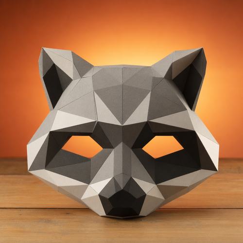 pc3d 220863 v1b.png