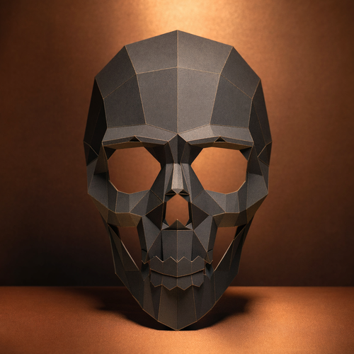 pc3d 220411 v2b.png