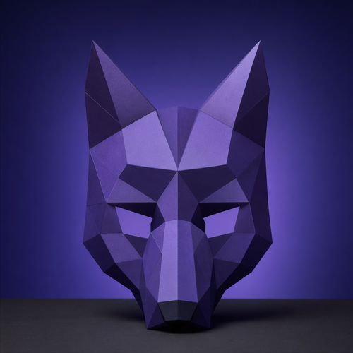 pc3d 220658 v2b.png