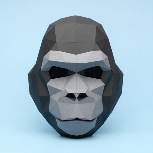 pc3d 220371 v3b.png
