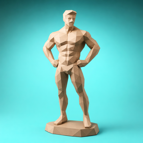 pc3d 152731 v1b.png