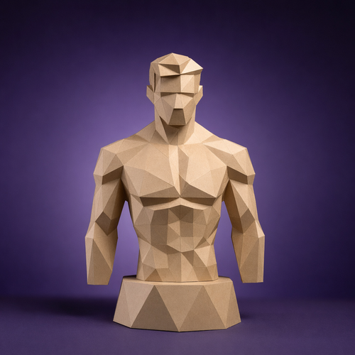 pc3d 152731 v2b.png
