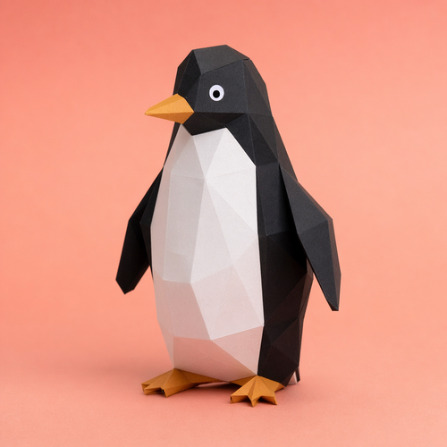 pc3d 152690 v2b.png