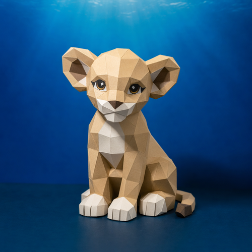 pc3d 152772 v2b.png