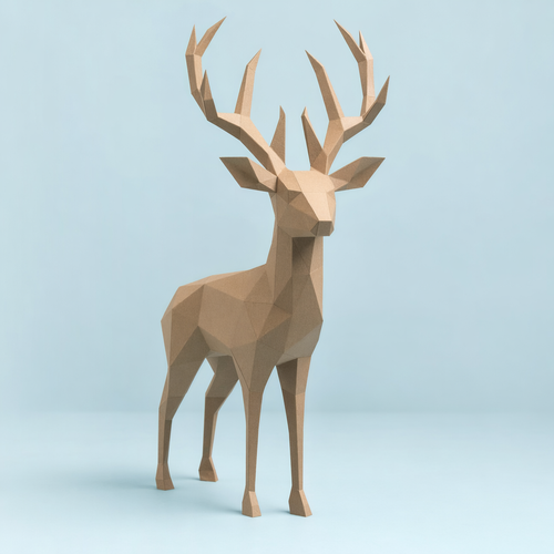 pc3d 152649 v3b.png
