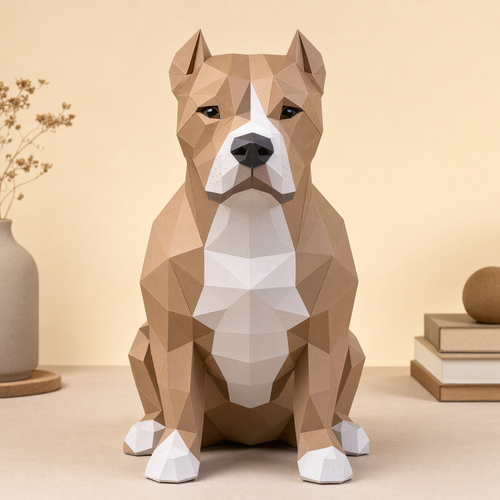 pc3d 152452 v4b.png