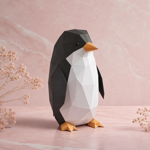 pc3d 152690 v3b.png