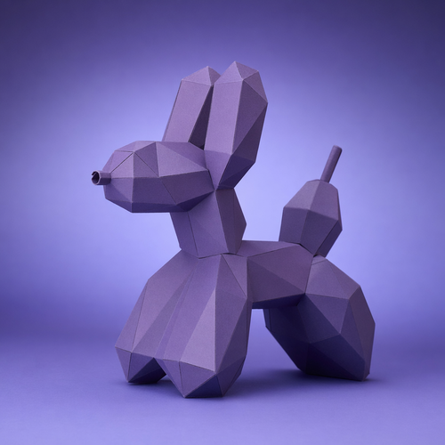 pc3d 152608 v2b.png