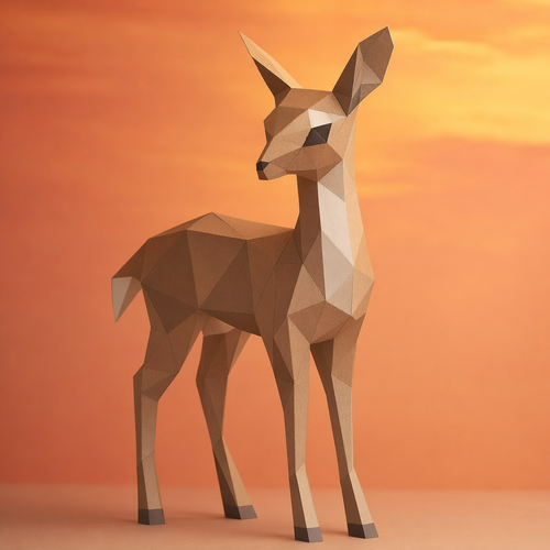 pc3d 152567 v1b.png