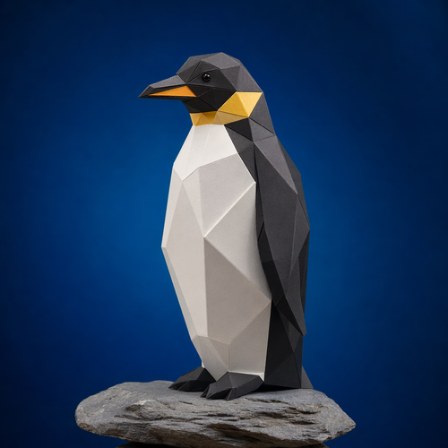 pc3d 152813 v1b.png