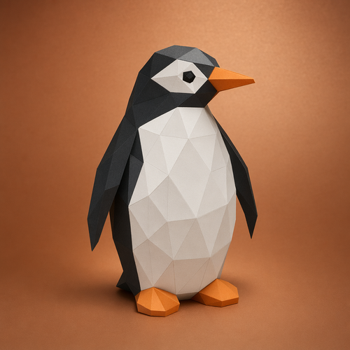 pc3d 152690 v1b.png