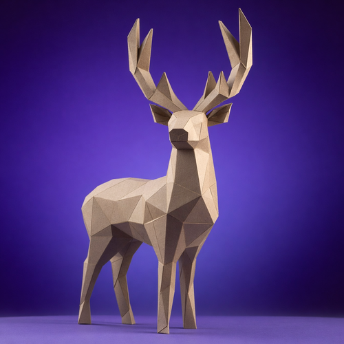pc3d 152649 v1b.png