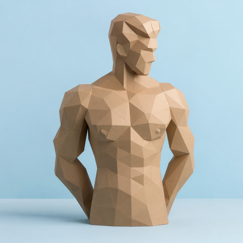 pc3d 152731 v3b.png