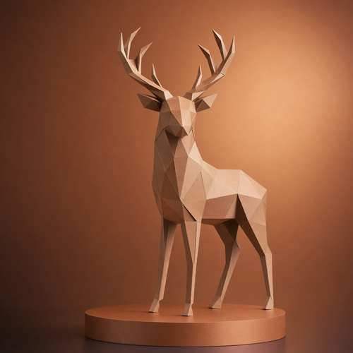 pc3d 152649 v2b.png