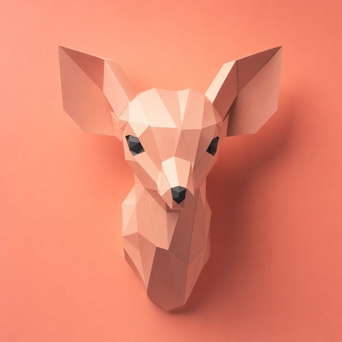 pc3d 152567 v2b.png