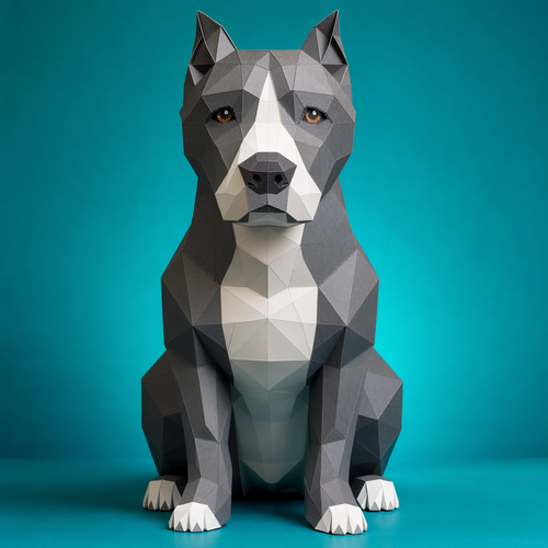 pc3d 152452 v1b.png