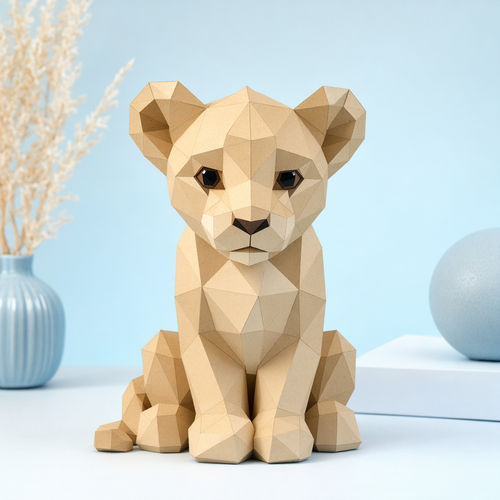 pc3d 152772 v4b.png