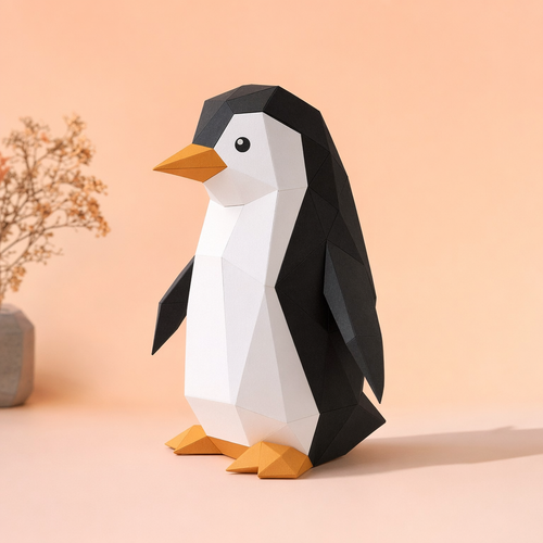 pc3d 152690 v4b.png