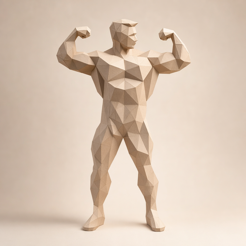 pc3d 152731 v4b.png