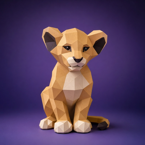 pc3d 152772 v1b.png