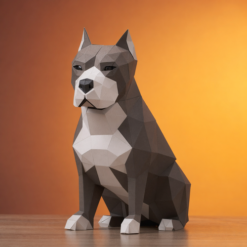pc3d 152452 v2b.png